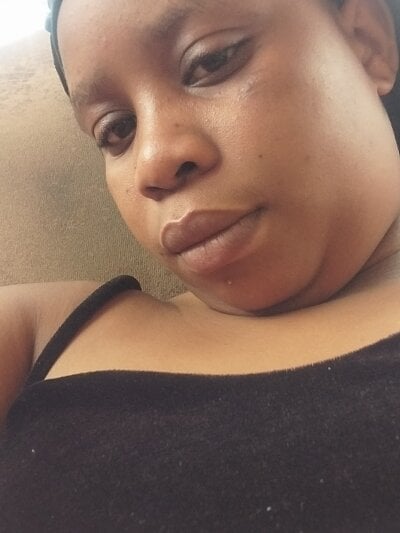 thabisilegogo Avatar