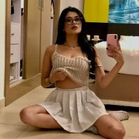 Evaa_Millss's webcam live show