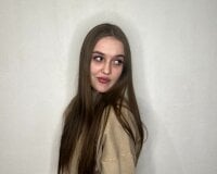 LoraTores' Offline Chat Room