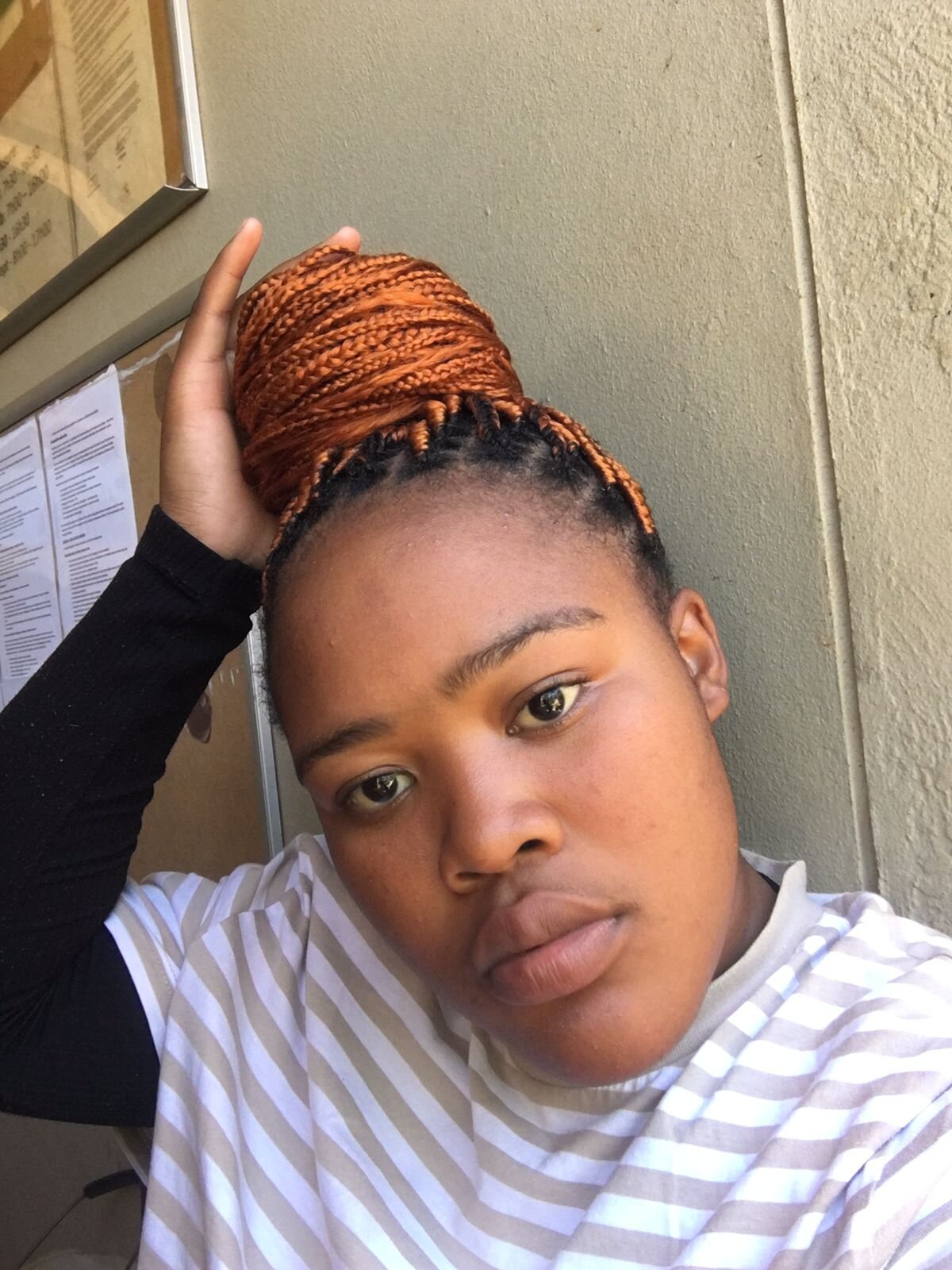 Chubbymummie