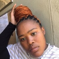 Chubbymummie's webcam live show