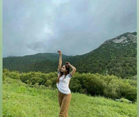 Kally_meow Free Live Webcam Show & XXX Chat | xHamsterLive