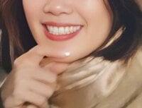 Rishima Chat XXX in diretta