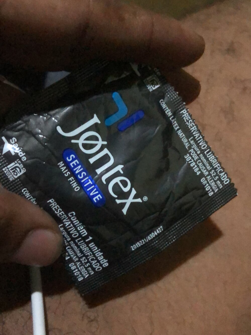 PIROCAMINHA's Offline XXX Chat