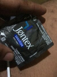 jonathaslemes18's webcam live show