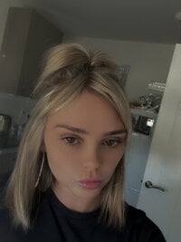 Star-36's webcam live show