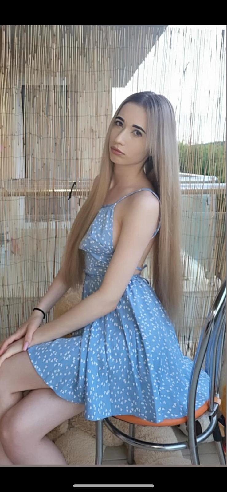 JulieSweet_