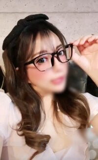 nene_teacher's webcam live show