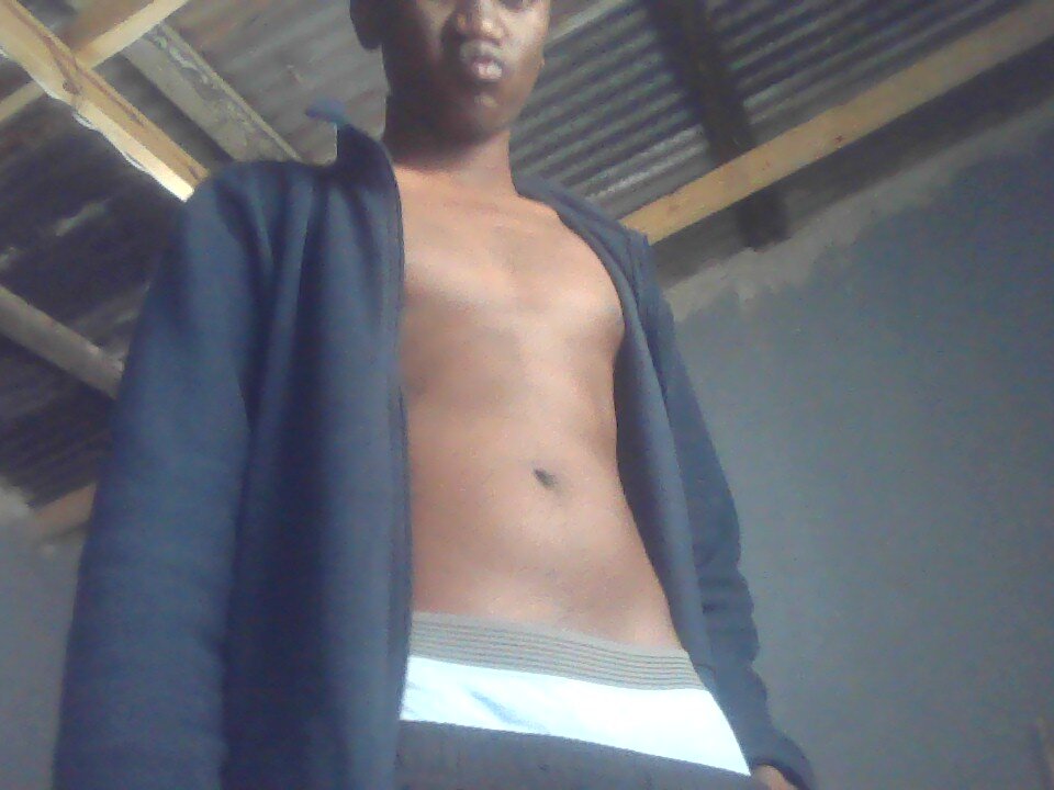 LightZ48039