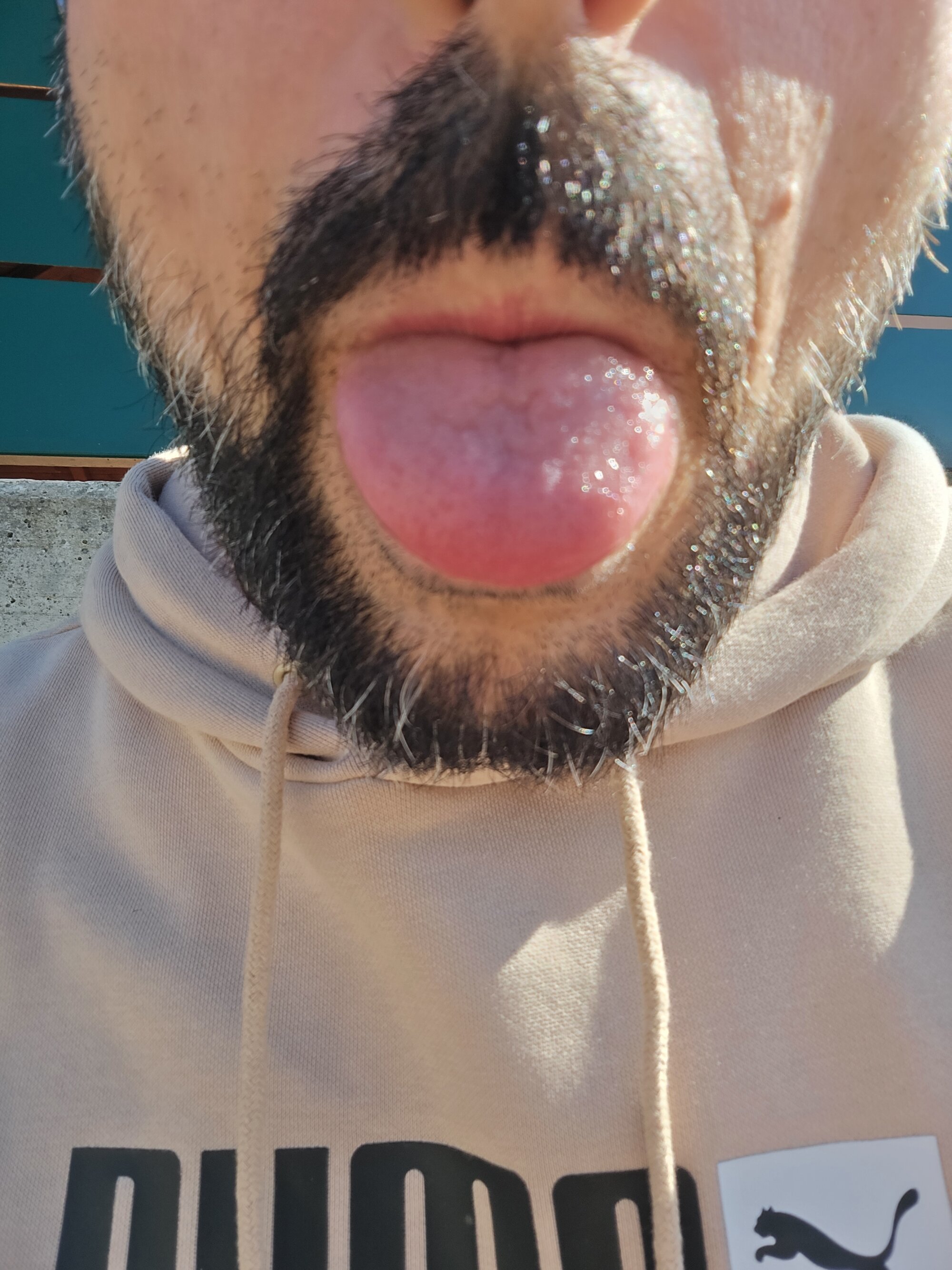 SexyItalian10
