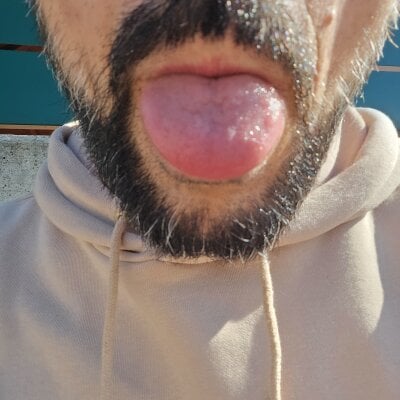 SexyItalian10