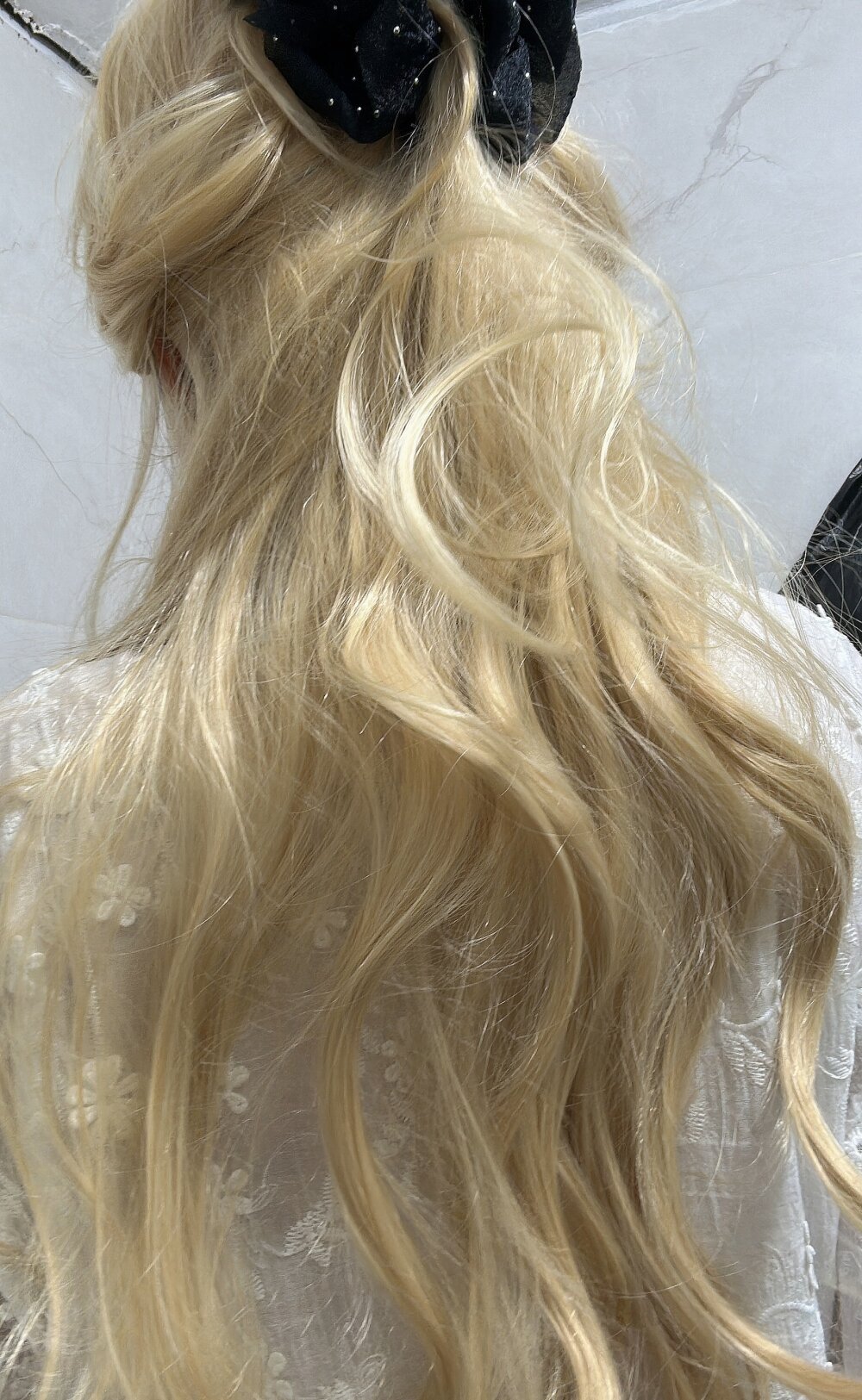 susu_baby profile