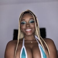 floridashottestprincess