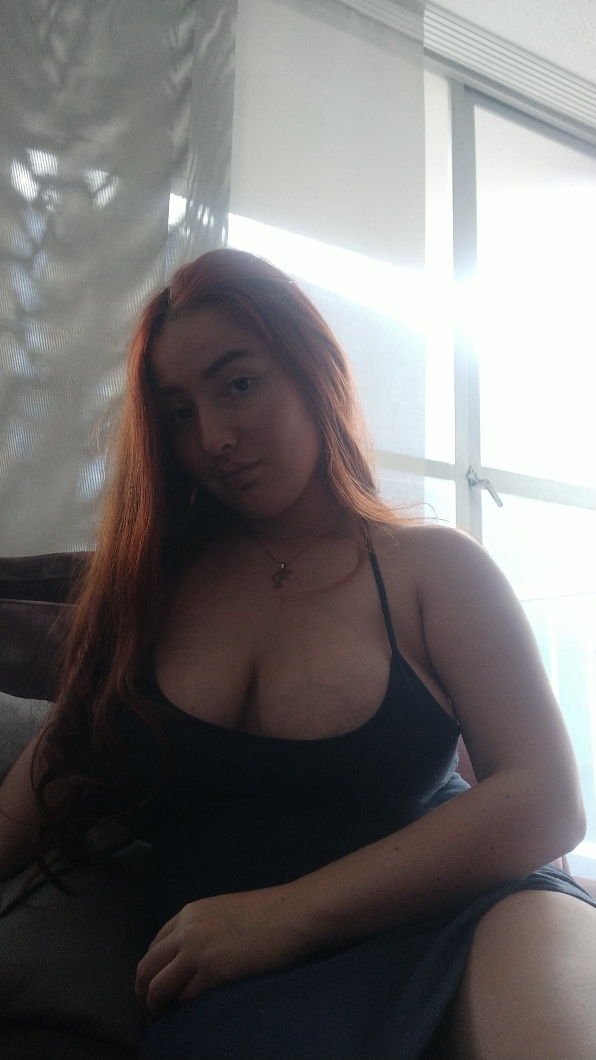 Emily_miller27