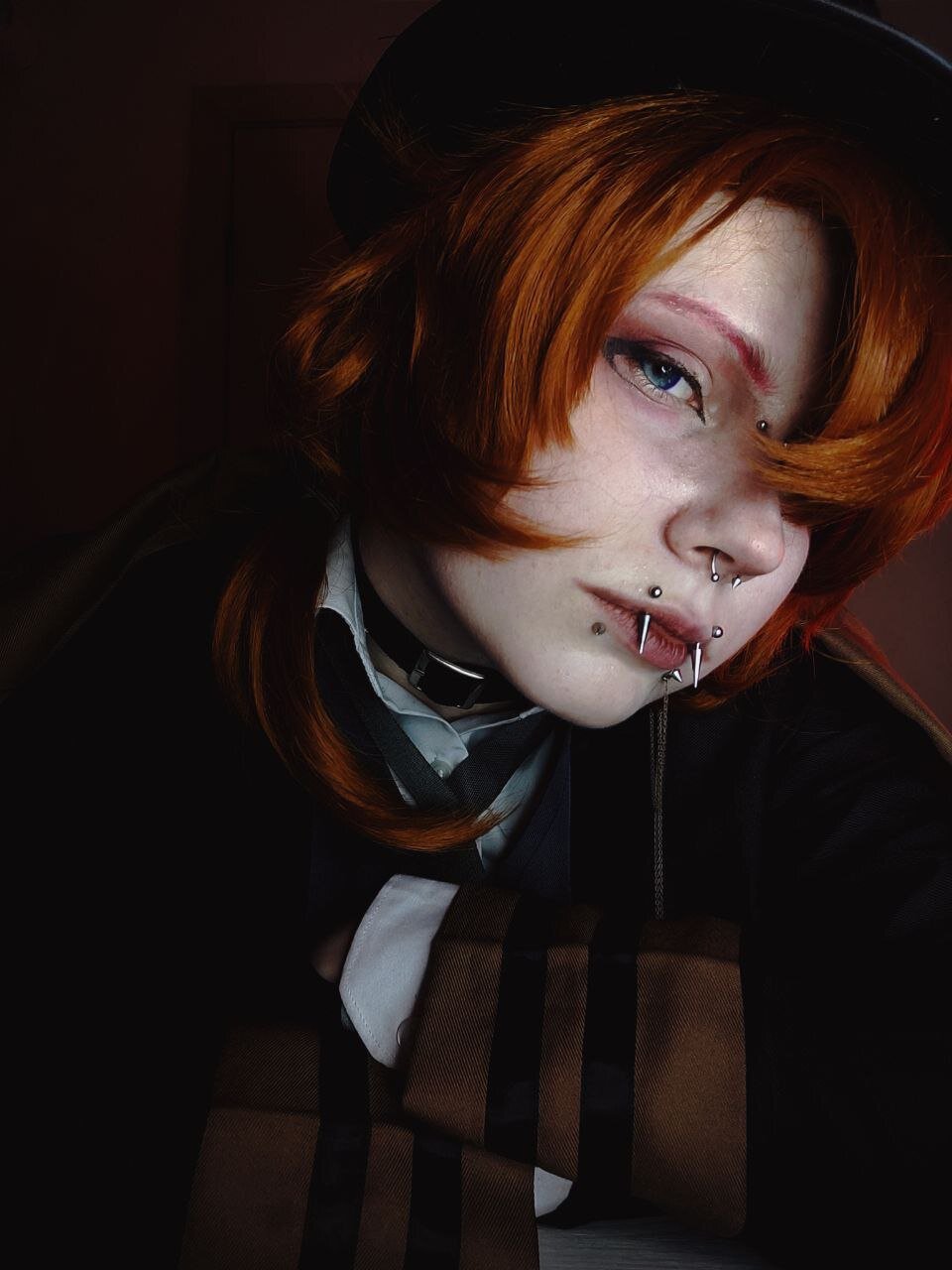 Ruby_Ruth