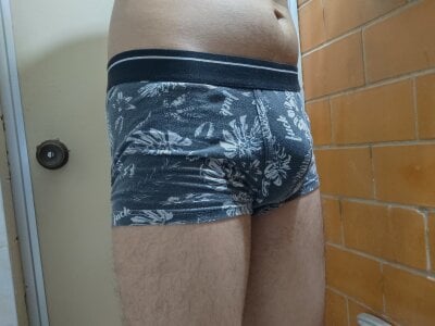 El_pito_grande77 Male Recordablepublics Webcam Porn