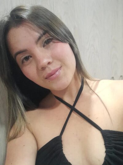 shantal__evans1 Avatar