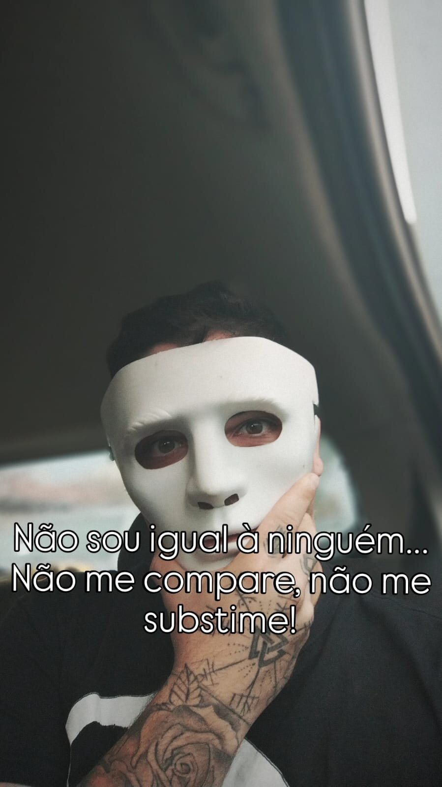 Caio69771