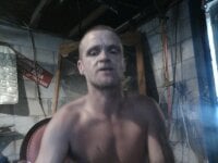 LUKEKARAS4545's webcam live show