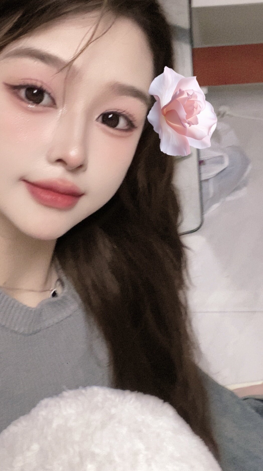 sexygirl-yuchen