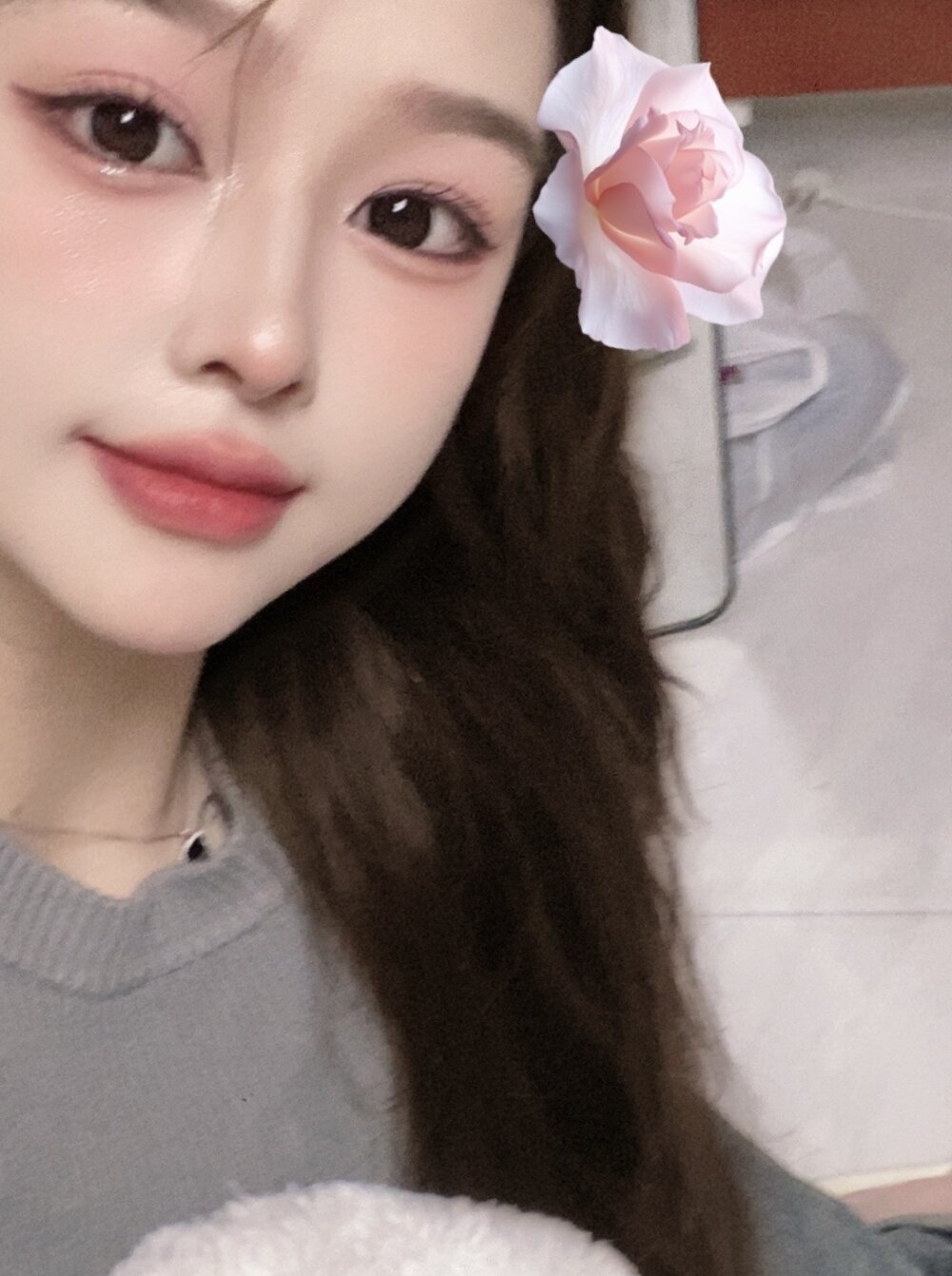 sexygirl-yuchen profile