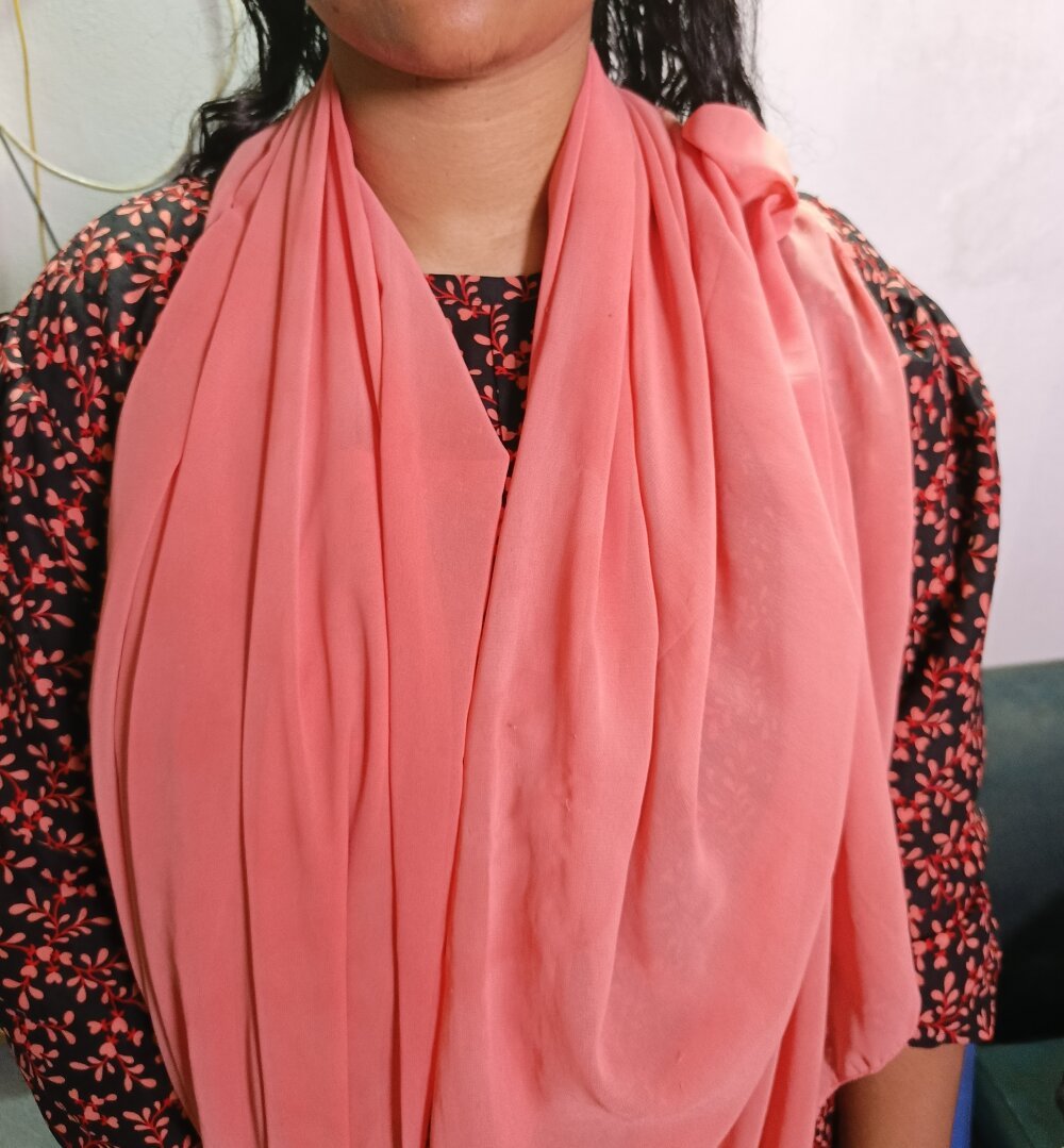 Sadia_1 profile