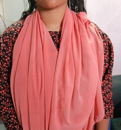 Sadia_1