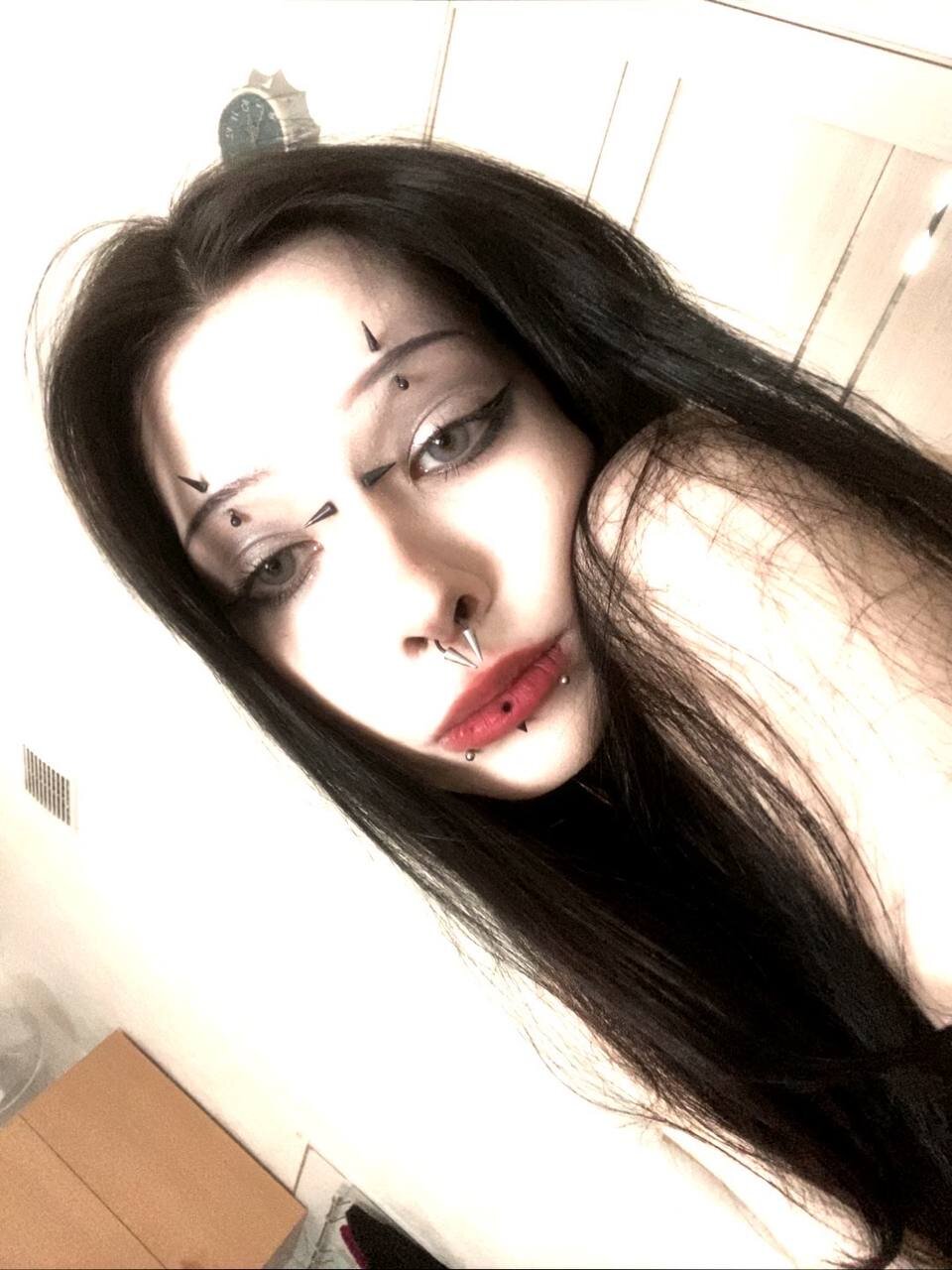 Your_shadow_angel