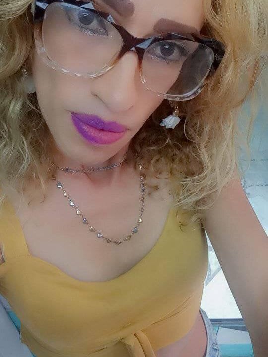 Caramelota1125