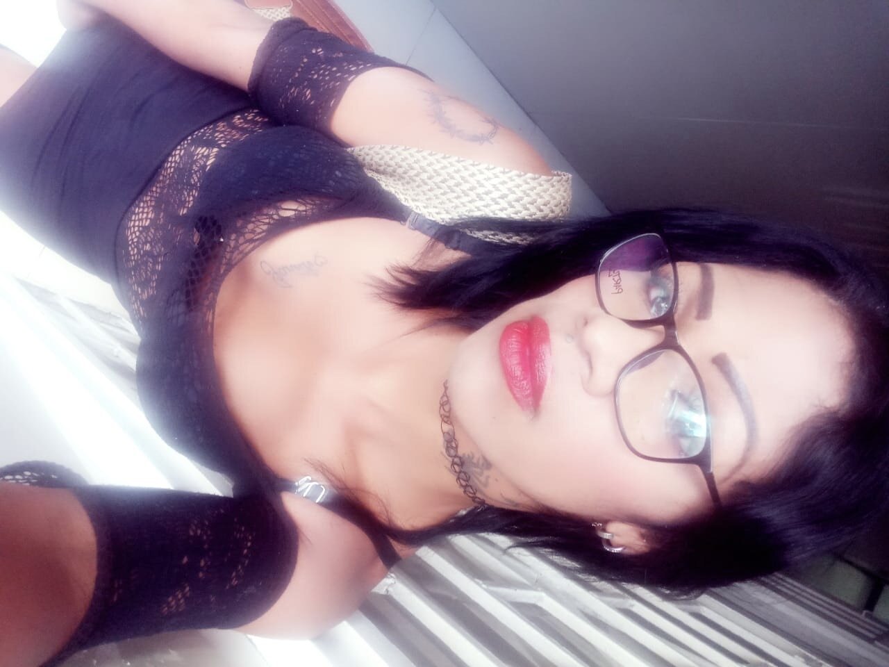 _miss_scarleet_