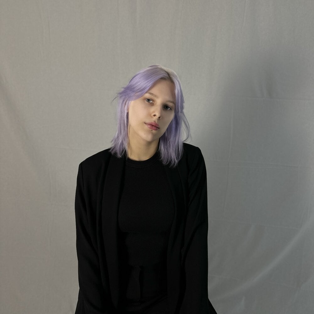 stripchat jonietreutel webcam profile pic via watchgirlcam.com