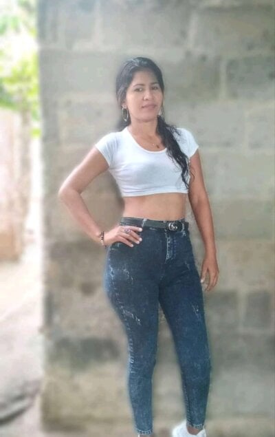 Valentina_Murch Avatar