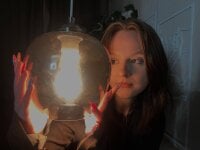 lia_frank's Offline Chat Room