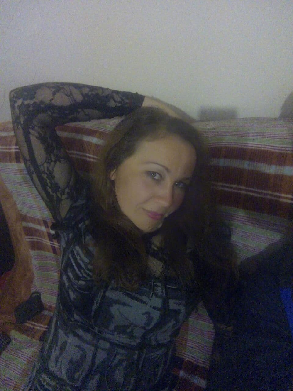 IssaMy1