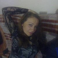 IssaMy1 Stripchat Webcam Model - Profile & Free Live Sex Show - Cam4Joy.com