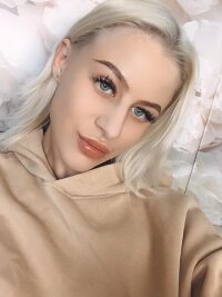 AlexaLiv's Offline XXX Chat