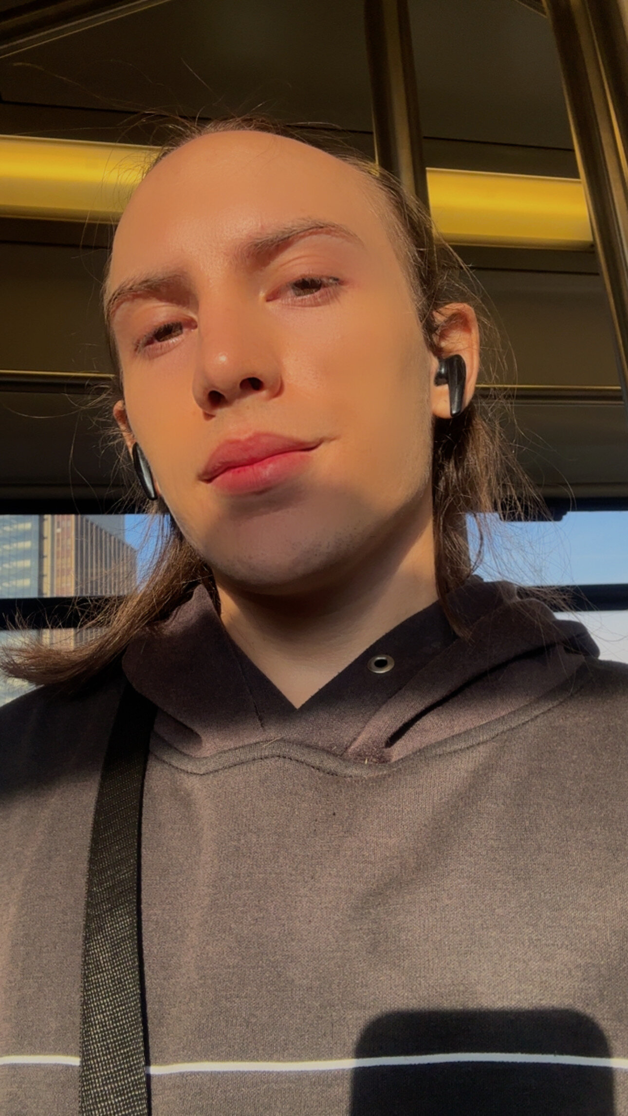max_721