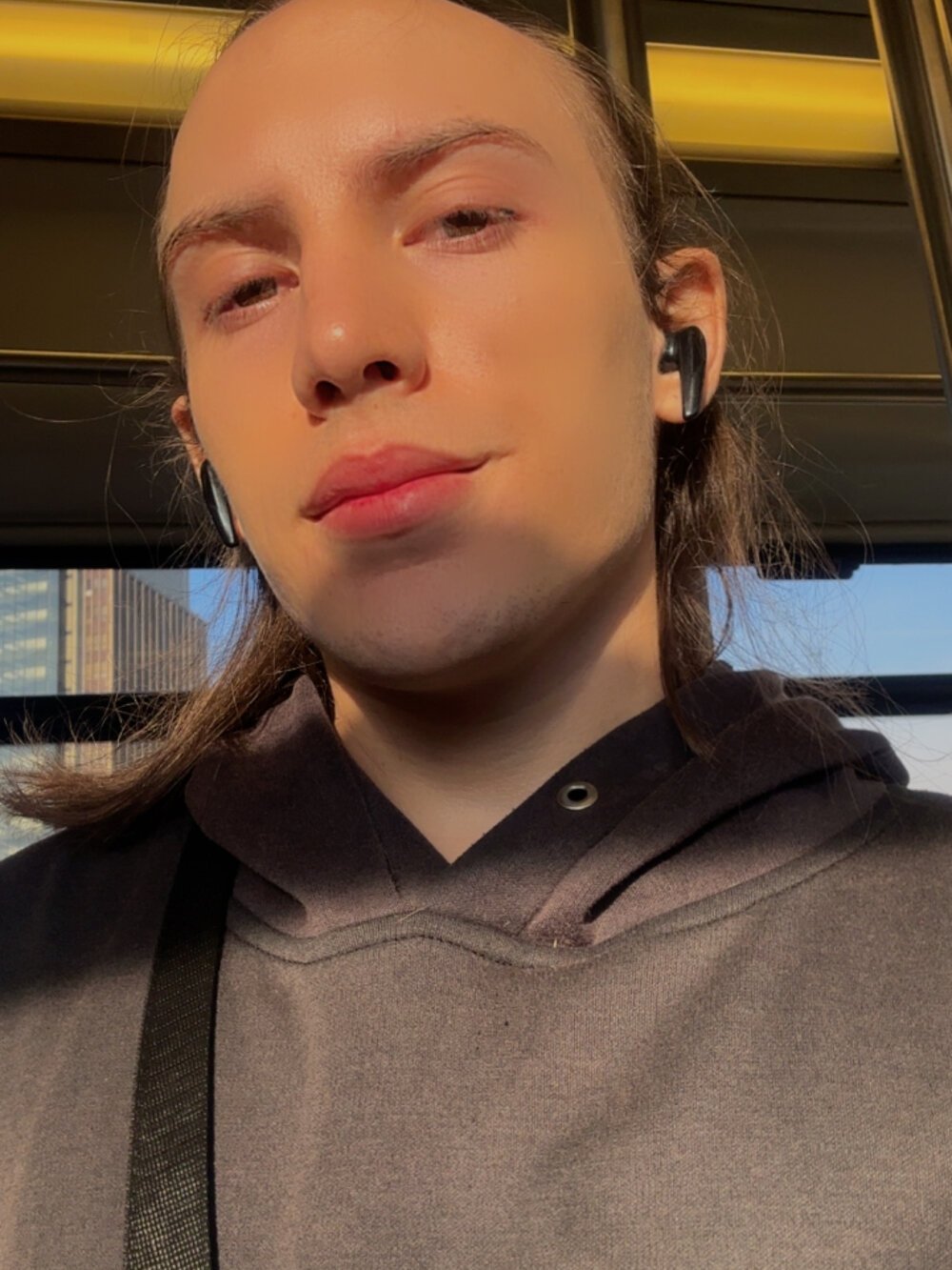 max_721 profile