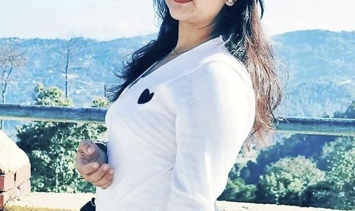 chatwithshristi
