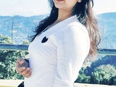 Chatwithshristi