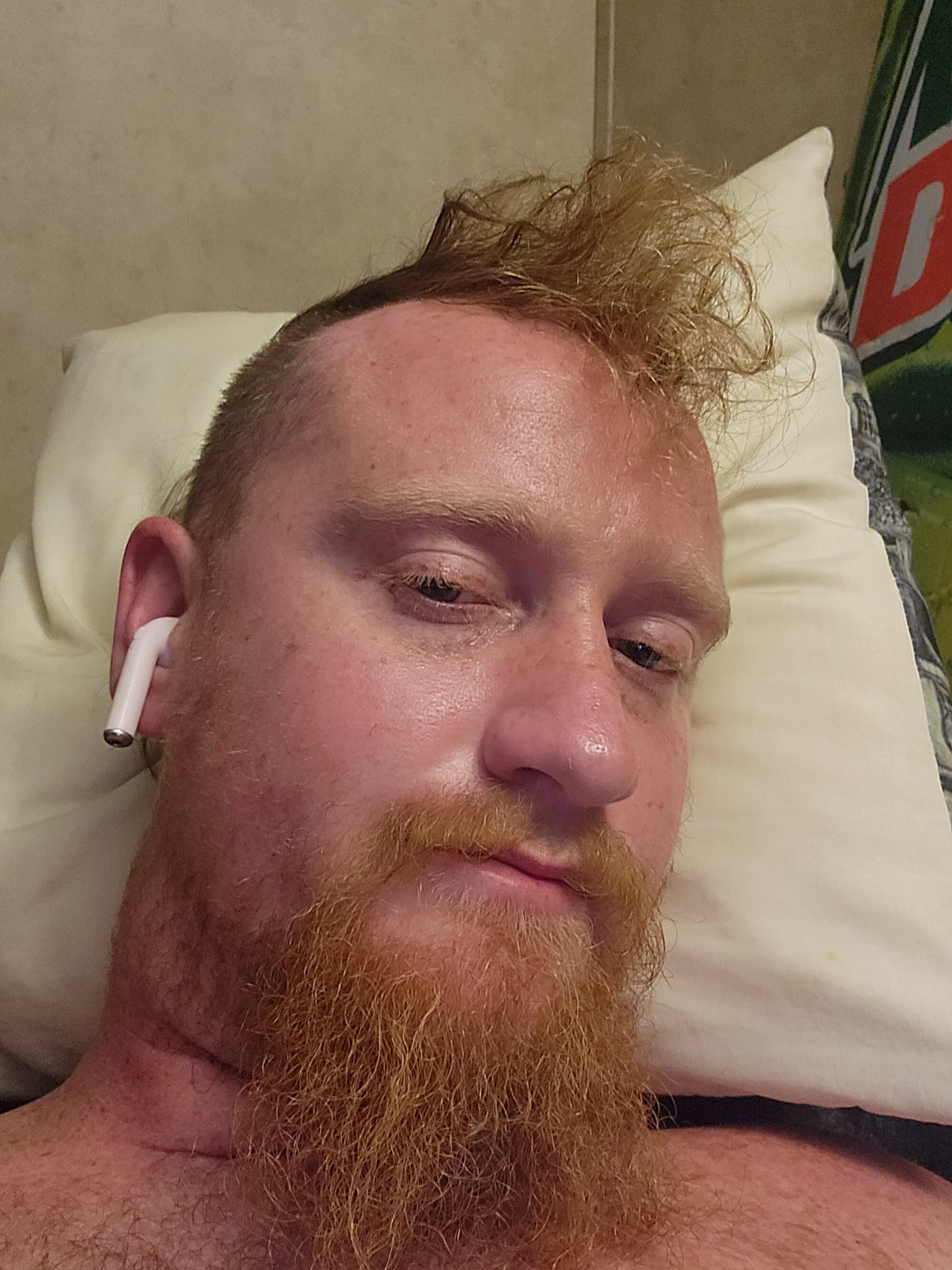 BeachyMan7