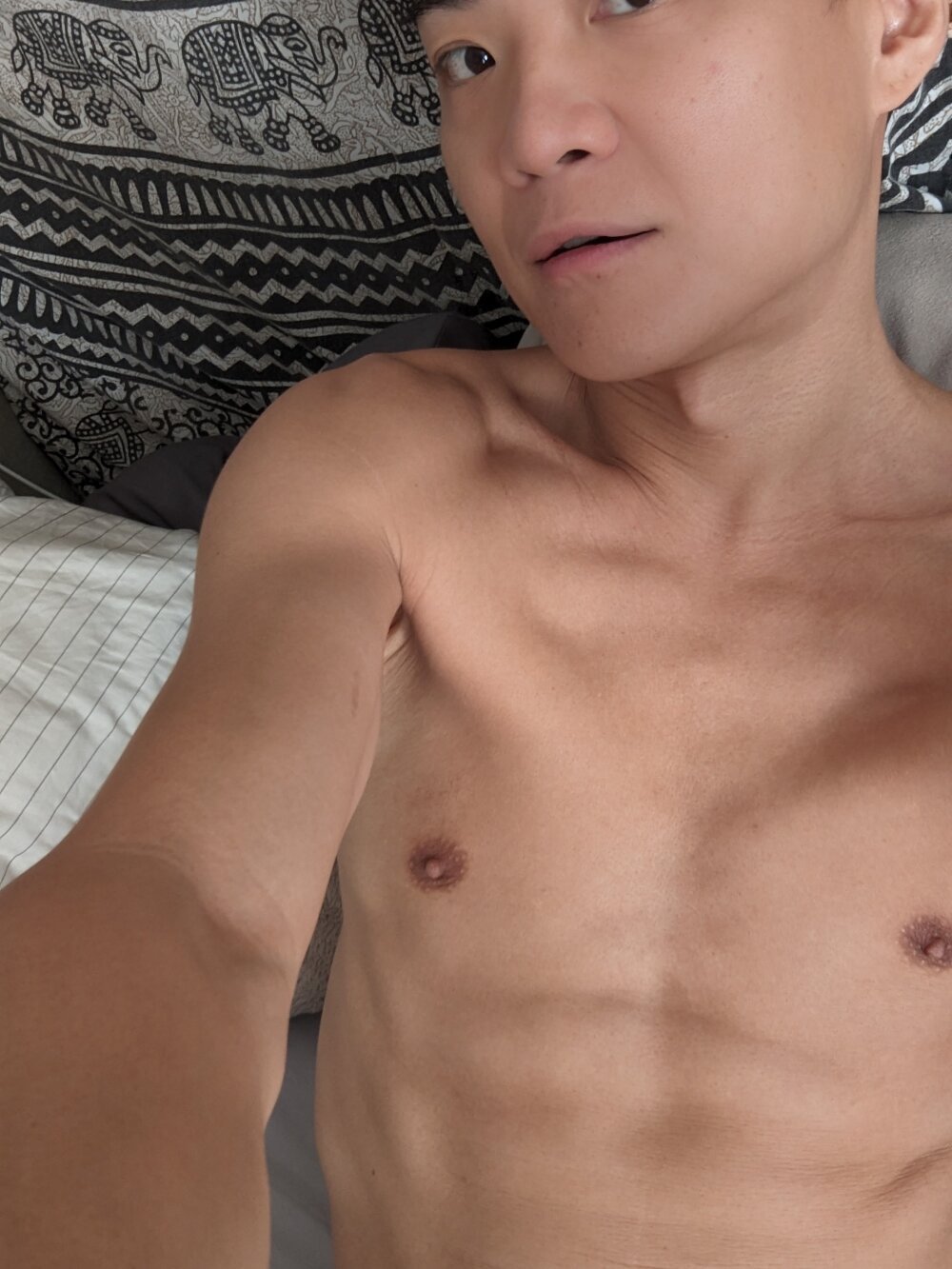 juicyasianbater profile