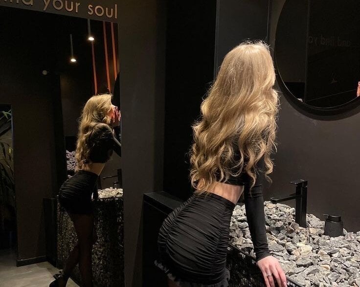 watchgirlcam.com kokowade livesex profile in 31-mile-away cams