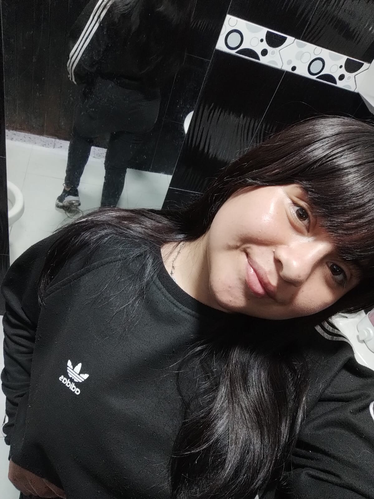 rox_martinez