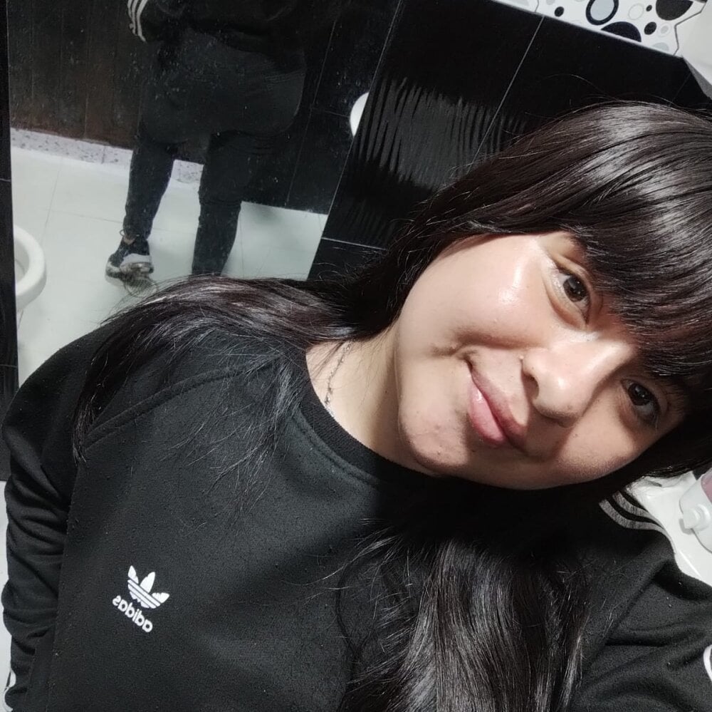 rox_martinez profile