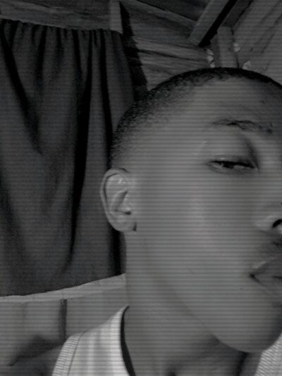 Peterveero12 profile