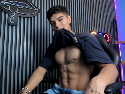 Stanly_cooper - Stripchat Pov Cam2cam Dildo Boy 