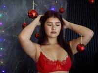 غرفة دردشة CandyMoons دون اتصال