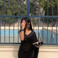 Smaily_yashikarathore