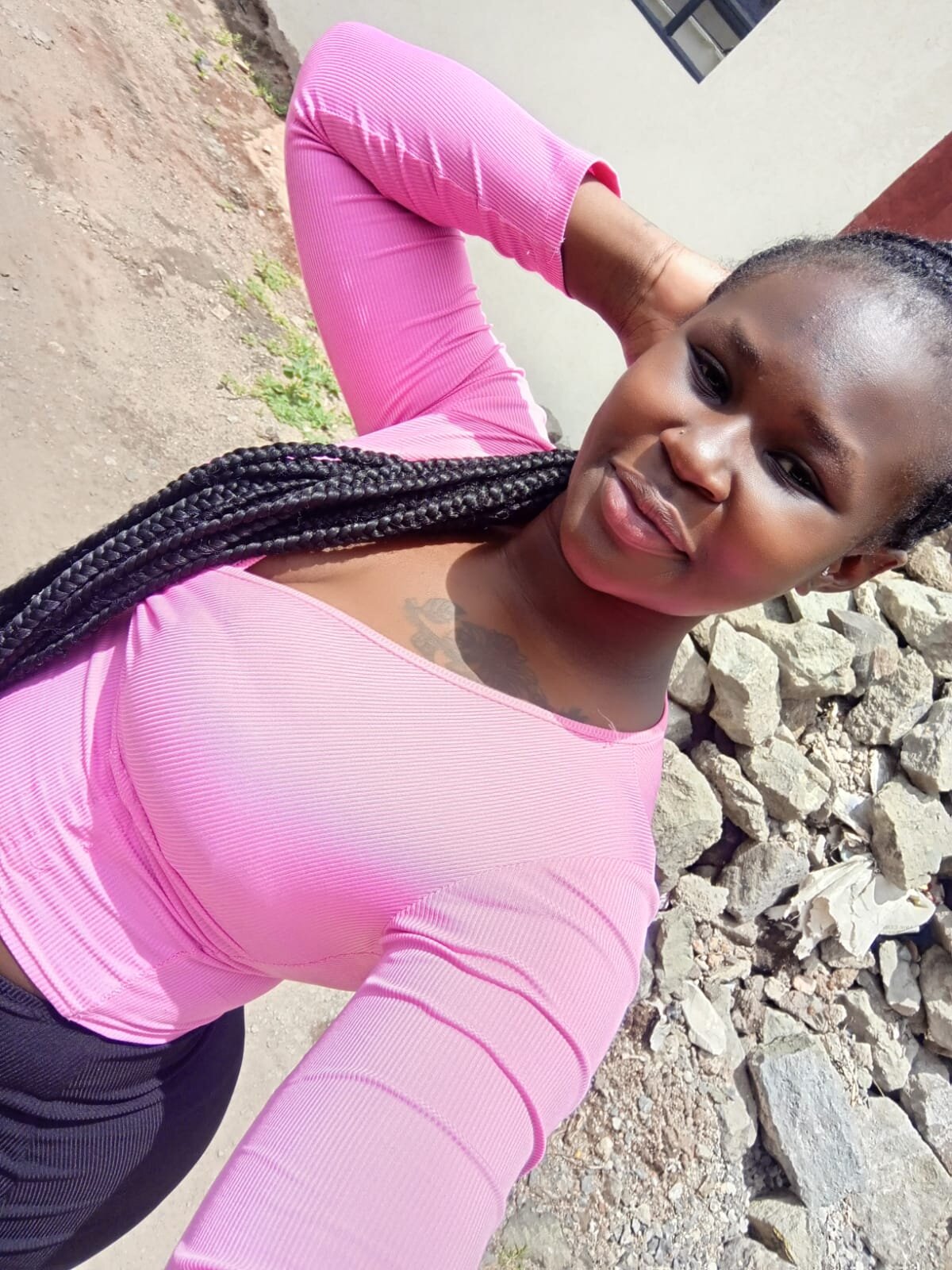 Prettycoco